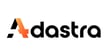 Adastra_Holdings_Ltd__Adastra_Holdings_CEO_Provides_Corporate_Up