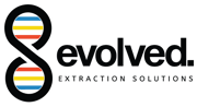 Evolved-Horizontal-Black-Medium