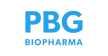 PBG_BioPharma_Inc__PBG_BioPharma_opens_Pharmacy___CBD_clinic_and
