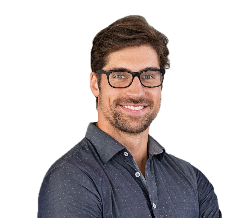 Social Media Posts Edits (10)-1