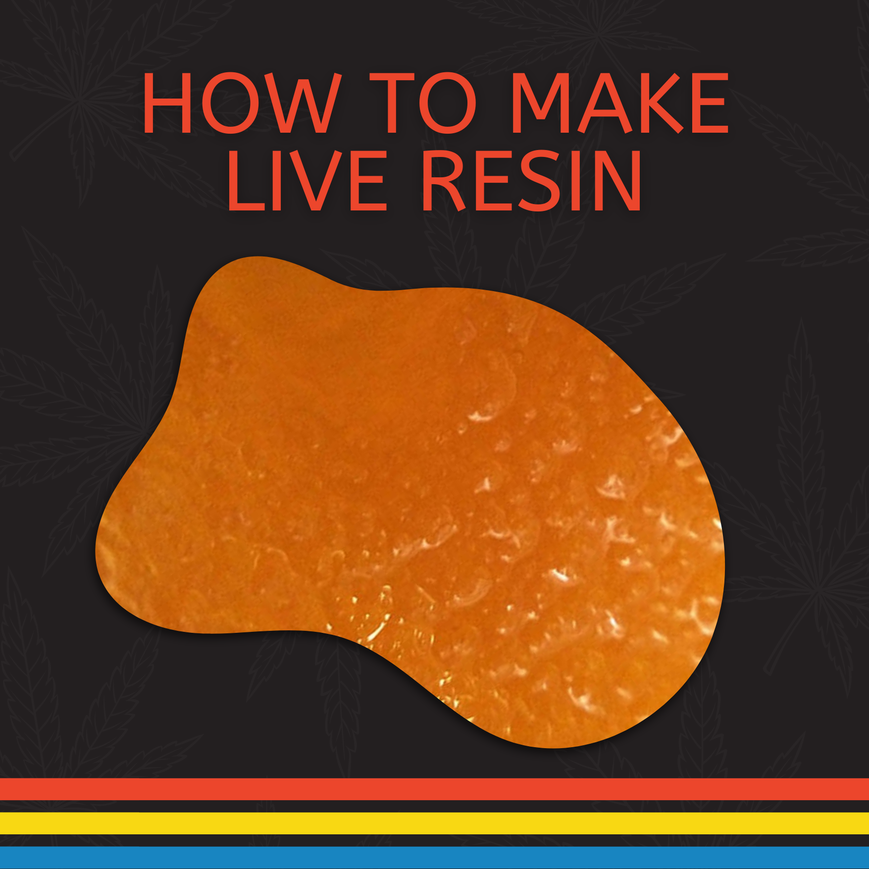 Social Media Posts Edits (8)-1