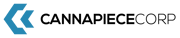 cannapiece-logo-1