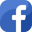 facebook_2504903