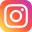 instagram_2111463