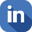 linkedin-logo_4096186