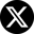 twitter-alt-circle_12107562