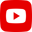 youtube_3938026